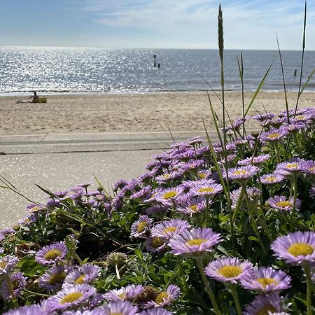 St Marys View, Southwold Apartamento Exterior foto